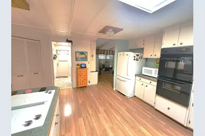 123 Waverly Drive, Grants Pass, OR 97526 - Photo 8