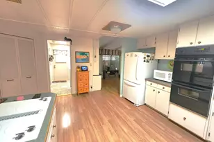 123 Waverly Dr, Grants Pass, OR 97526 - Photo 8