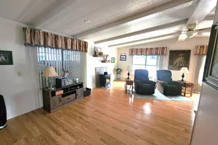 123 Waverly Dr, Grants Pass, OR 97526 - Photo 4