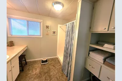 123 Waverly Drive, Grants Pass, OR 97526 - Photo 20