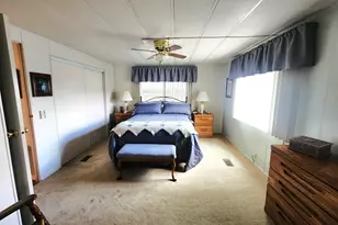 123 Waverly Dr, Grants Pass, OR 97526 - Photo 18