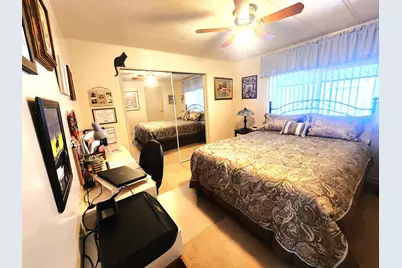 123 Waverly Drive, Grants Pass, OR 97526 - Photo 12