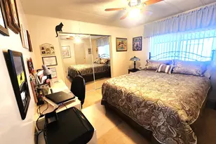 123 Waverly Dr, Grants Pass, OR 97526 - Photo 12