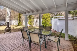 898 NW Riverside Blvd, Bend, OR 97703 - Photo 36