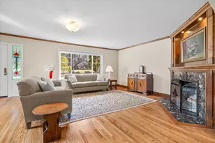 898 NW Riverside Blvd, Bend, OR 97703 - Photo 6