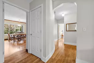 898 NW Riverside Blvd, Bend, OR 97703 - Photo 10