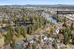898 NW Riverside Blvd, Bend, OR 97703 - Photo 42