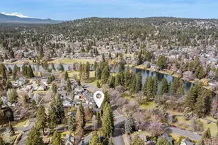 898 NW Riverside Blvd, Bend, OR 97703 - Photo 44