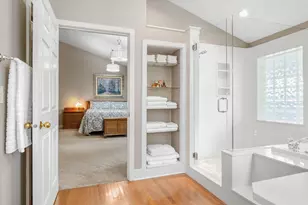 898 NW Riverside Blvd, Bend, OR 97703 - Photo 28