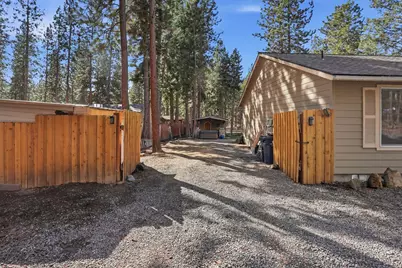 60095 Crater Road, Bend, OR 97702 - Photo 38
