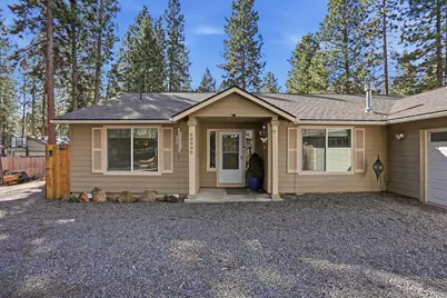 60095 Crater Road, Bend, OR 97702 - Photo 2