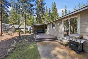 60095 Crater Rd, Bend, OR 97702 - Photo 28