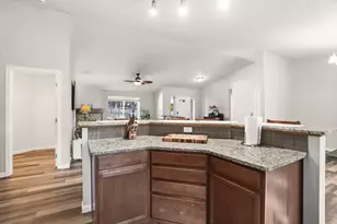 60095 Crater Rd, Bend, OR 97702 - Photo 12