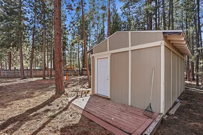 60095 Crater Road, Bend, OR 97702 - Photo 34