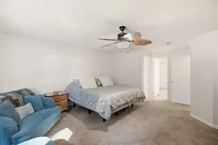 60095 Crater Rd, Bend, OR 97702 - Photo 16