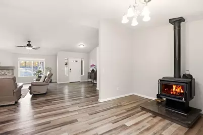 60095 Crater Road, Bend, OR 97702 - Photo 14