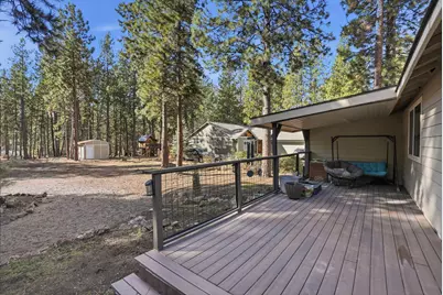 60095 Crater Road, Bend, OR 97702 - Photo 26