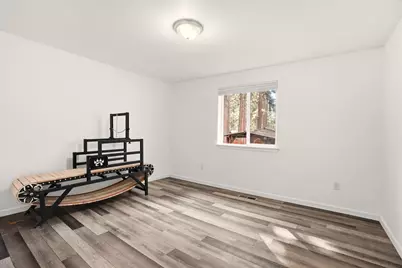 60095 Crater Road, Bend, OR 97702 - Photo 22