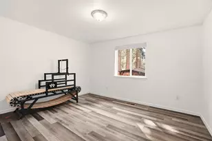 60095 Crater Rd, Bend, OR 97702 - Photo 22