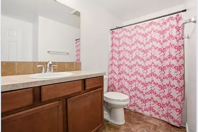 60095 Crater Road, Bend, OR 97702 - Photo 24