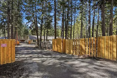 60095 Crater Road, Bend, OR 97702 - Photo 42