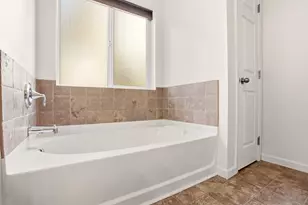 60095 Crater Rd, Bend, OR 97702 - Photo 18