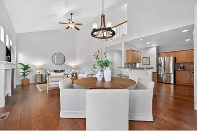 19744 SW Aspen Ridge Drive, Bend, OR 97702 - Photo 6