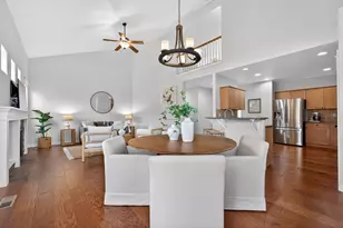 19744 SW Aspen Ridge Dr, Bend, OR 97702 - Photo 6