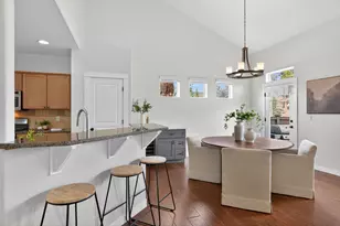 19744 SW Aspen Ridge Dr, Bend, OR 97702 - Photo 12