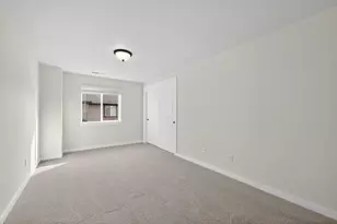 19744 SW Aspen Ridge Dr, Bend, OR 97702 - Photo 40