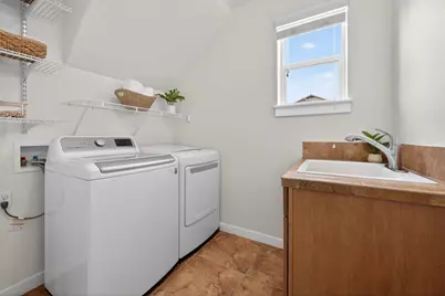 19744 SW Aspen Ridge Drive, Bend, OR 97702 - Photo 28