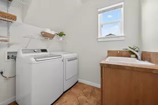 19744 SW Aspen Ridge Dr, Bend, OR 97702 - Photo 28