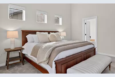 19744 SW Aspen Ridge Drive, Bend, OR 97702 - Photo 18