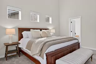 19744 SW Aspen Ridge Dr, Bend, OR 97702 - Photo 18