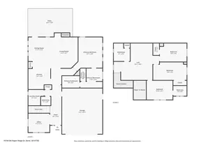 19744 SW Aspen Ridge Dr, Bend, OR 97702 - Photo 70