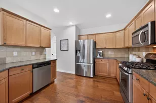 19744 SW Aspen Ridge Dr, Bend, OR 97702 - Photo 10