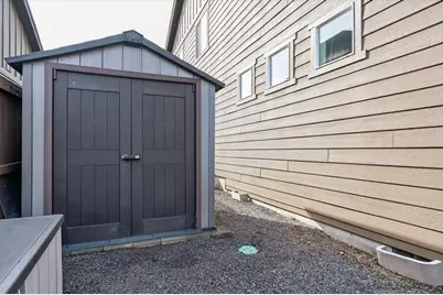 19744 SW Aspen Ridge Drive, Bend, OR 97702 - Photo 48