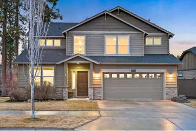 19744 SW Aspen Ridge Drive, Bend, OR 97702 - Photo 2