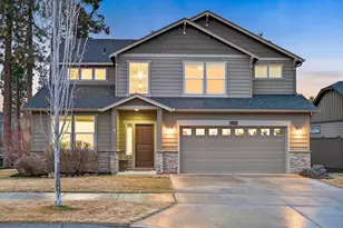 19744 SW Aspen Ridge Dr, Bend, OR 97702 - Photo 2