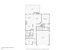 19744 SW Aspen Ridge Dr, Bend, OR 97702 - Photo 68