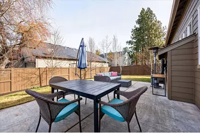 19744 SW Aspen Ridge Drive, Bend, OR 97702 - Photo 46