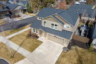 19744 SW Aspen Ridge Dr, Bend, OR 97702 - Photo 54