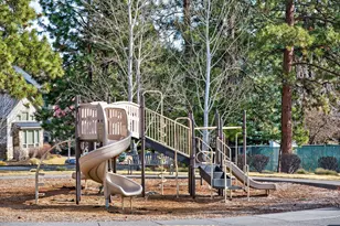 19744 SW Aspen Ridge Dr, Bend, OR 97702 - Photo 60