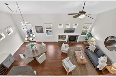 19744 SW Aspen Ridge Drive, Bend, OR 97702 - Photo 34