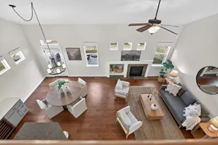 19744 SW Aspen Ridge Dr, Bend, OR 97702 - Photo 34