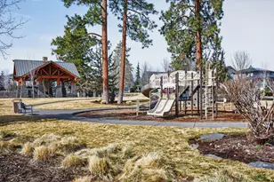 19744 SW Aspen Ridge Dr, Bend, OR 97702 - Photo 56