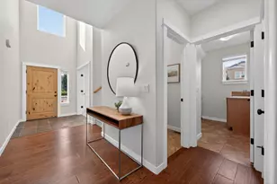 19744 SW Aspen Ridge Dr, Bend, OR 97702 - Photo 26