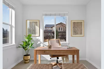 19744 SW Aspen Ridge Drive, Bend, OR 97702 - Photo 24