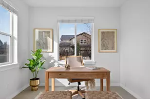 19744 SW Aspen Ridge Dr, Bend, OR 97702 - Photo 24