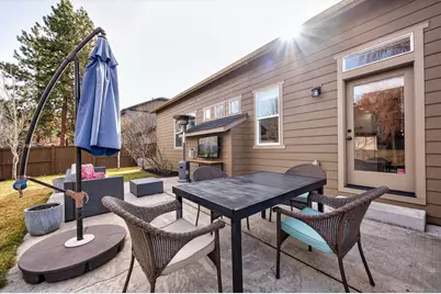 19744 SW Aspen Ridge Drive, Bend, OR 97702 - Photo 42